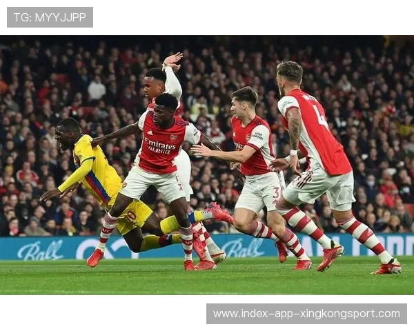 英超俱乐部科技化改造提升训练与比赛效率