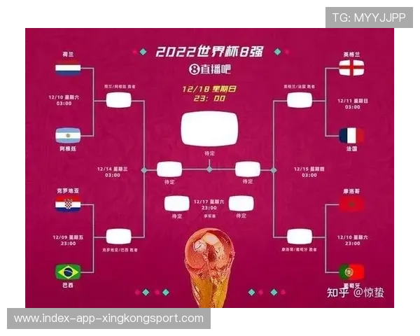 这组的每一场比赛都可能重写世界杯进程