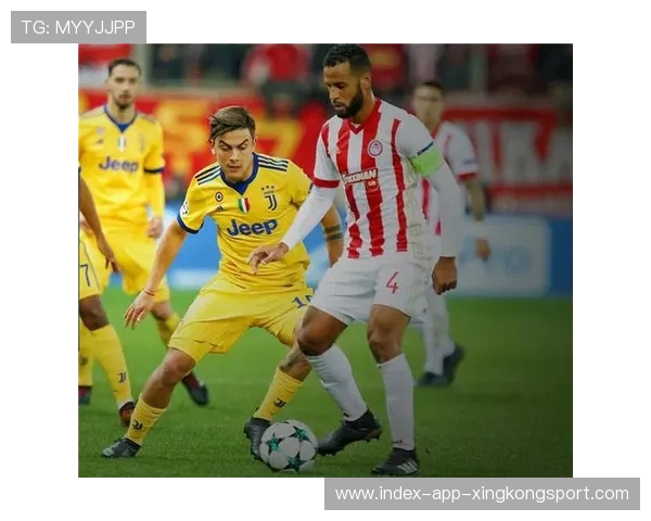 荷兰连续遇上亚洲劲旅，小组战术变化备受关注