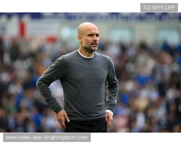 意甲替补中卫表现获媒体誉为“稳定器”