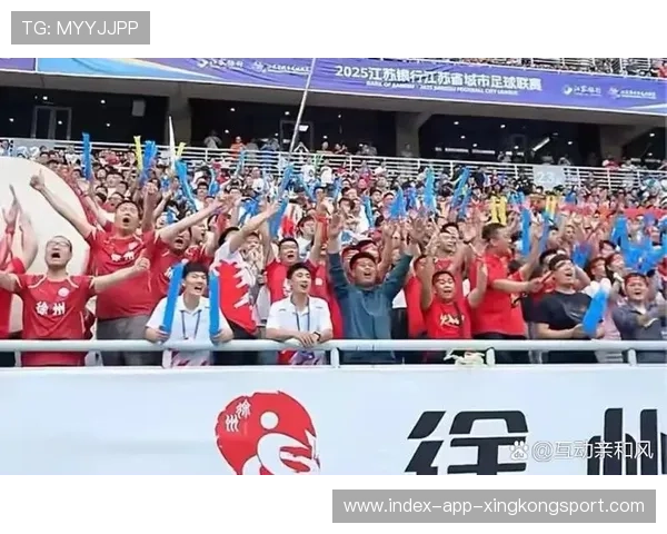 联赛对抗性暴增,伤病风险随之激升