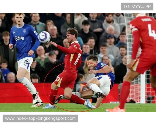 球员被曝社交风波,俱乐部发出官方声明