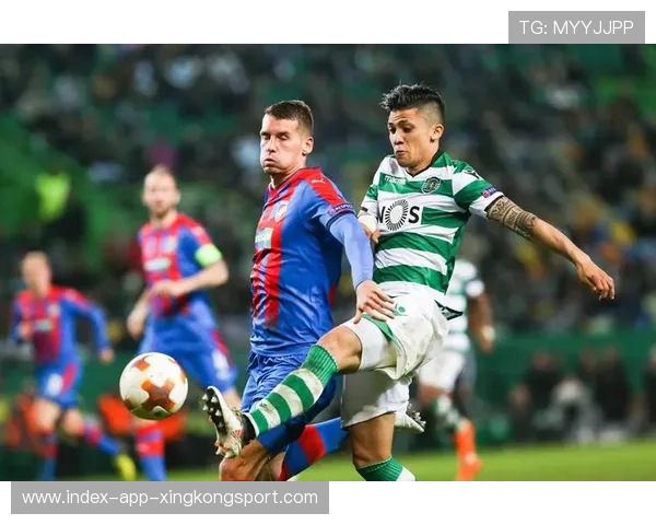 里斯本竞技锁定内马尔式边路精灵:开启欧洲新传奇的秘密武器