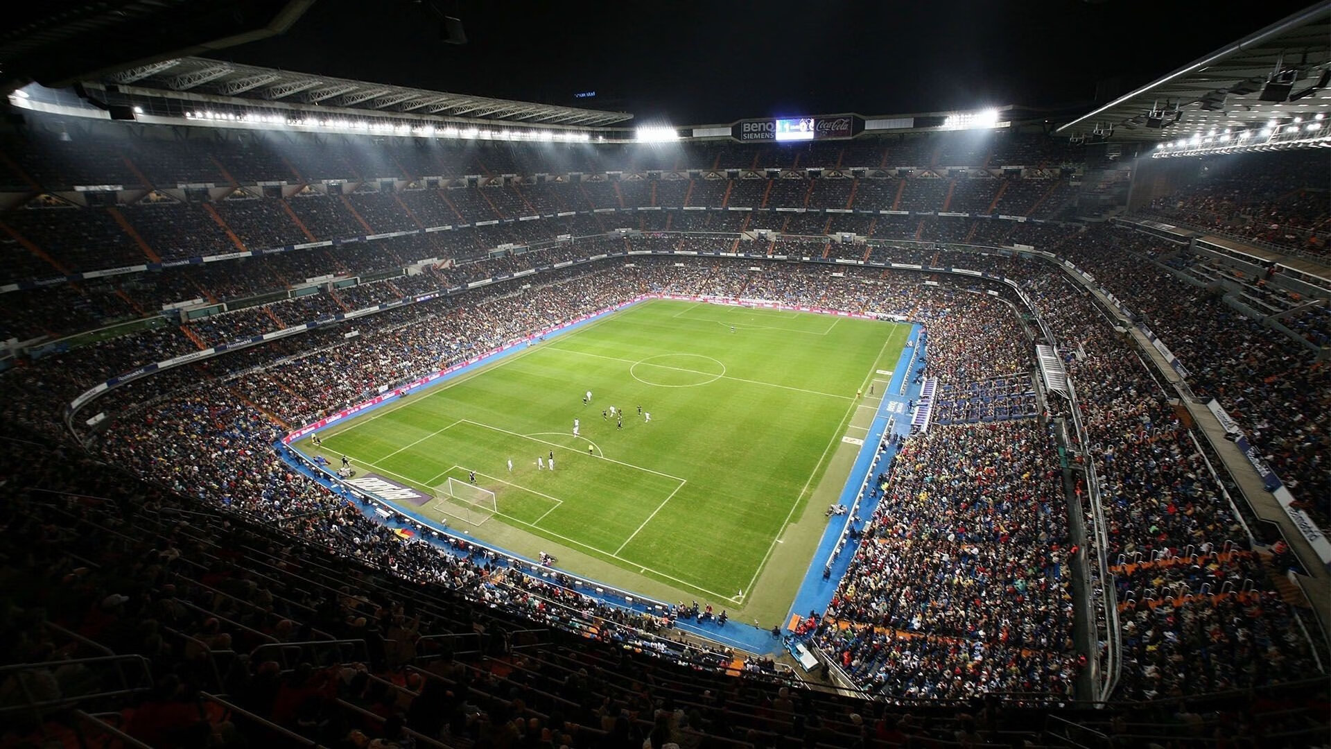 FIFA官方:2026世界杯总奖金池达10亿美元,创造足球历史新纪录。,fifa21世界杯奖杯